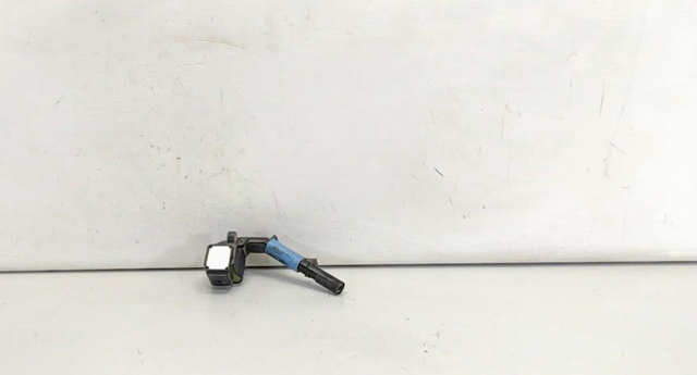 Котушка запалювання 22448HG00E NISSAN