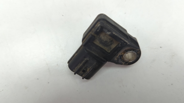 Датчик наддува 22627AA510 SUBARU