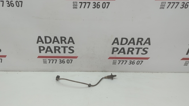 Лямбдазонд, датчик кисню до каталізатора 22641AA54A SUBARU