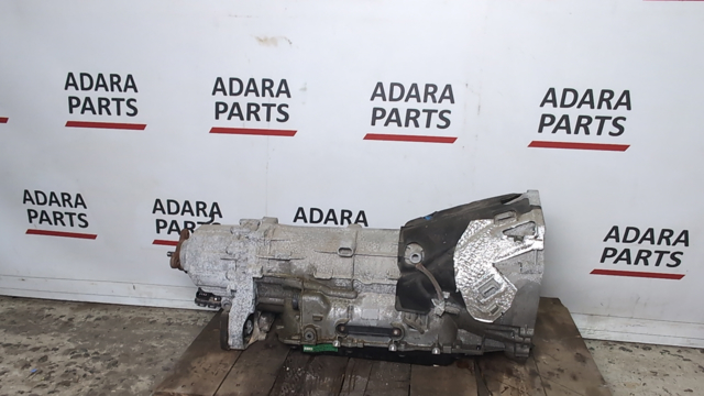 Коробка автомат 24009487623 BMW