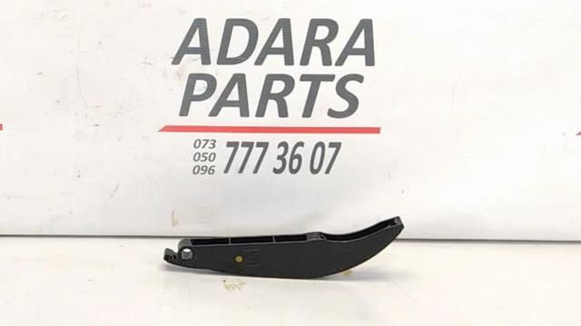 Башмак натягувача ланцюга ГРМ 244202J000 HYUNDAI