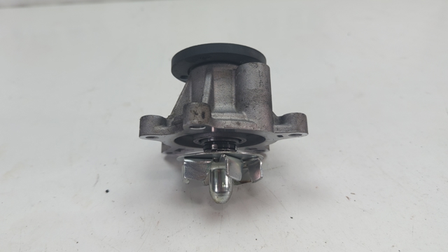 Насос охолоджуючої рідини 251002B700 HYUNDAI