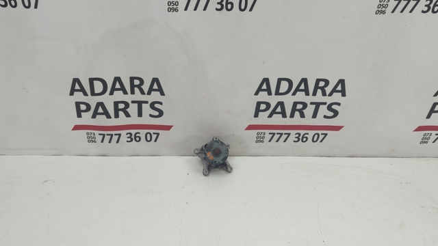 Насос системи охолодження Hyundai Tucson 3