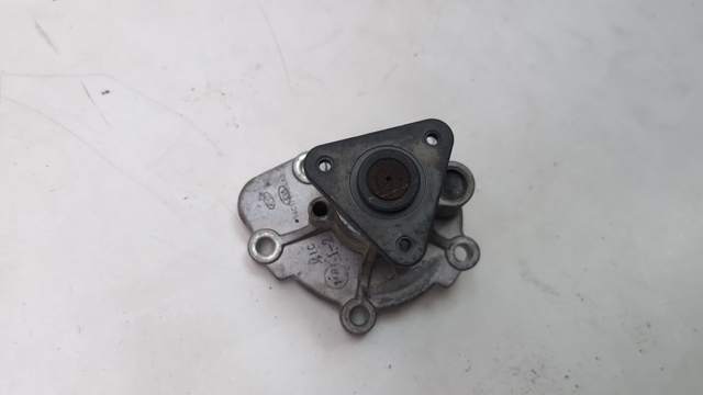 Помпа охолодження 251102G800 HYUNDAI