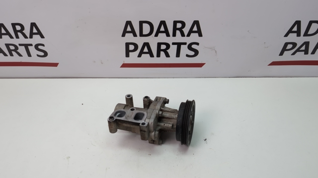 Помпа охолодження 251102G800 HYUNDAI