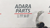 Натягувач приводного ременя 252812G652 HYUNDAI