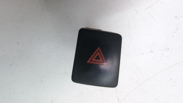 Аварійна кнопка 252904BJ0A NISSAN