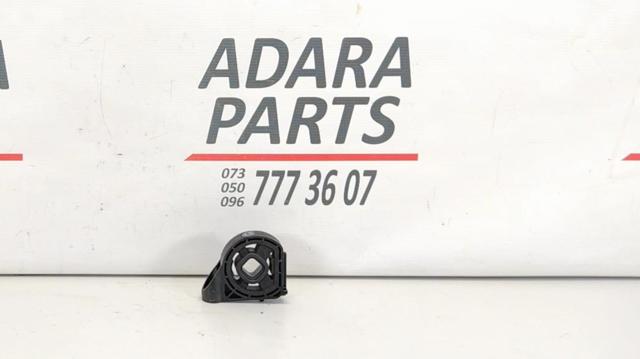 Подушка радіатора кондиціонера, верхня 25333F2000 HYUNDAI