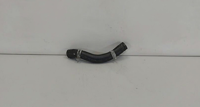 Шланги системи охолодження 254111R200 HYUNDAI