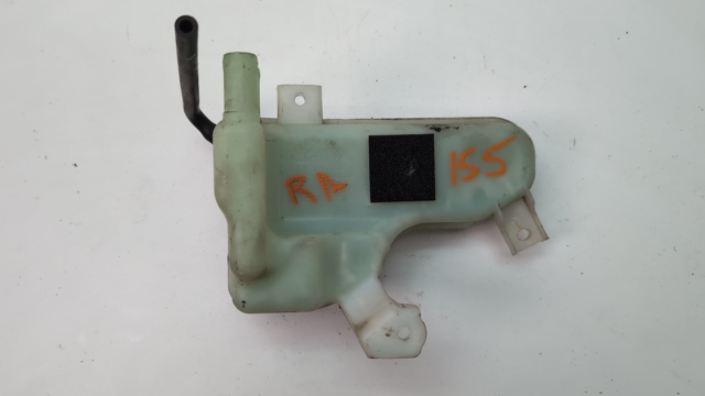 Бачок для води 254304R000 HYUNDAI