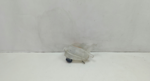 Водяний бачок системи охолодження 25430J7400 HYUNDAI