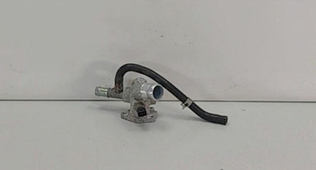 Водопровідна труба 256002B600 HYUNDAI
