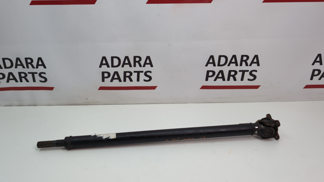 Кардан передній 26209452673 BMW