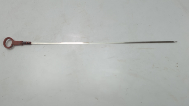 Щуп масляний 266112J000 HYUNDAI