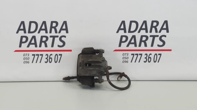Супорт гальмівний задній правий 26692AJ000 SUBARU