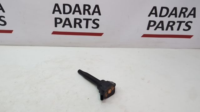 Котушка запалювання 273012M417 HYUNDAI
