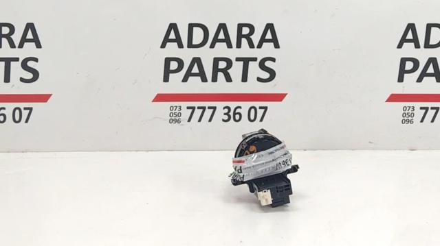 Датчик кута повороту кермового колеса 27549AL00A SUBARU