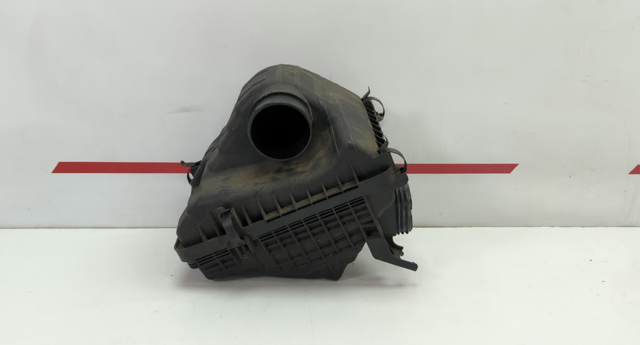 Корпус повітряного фільтра 281104R100 HYUNDAI