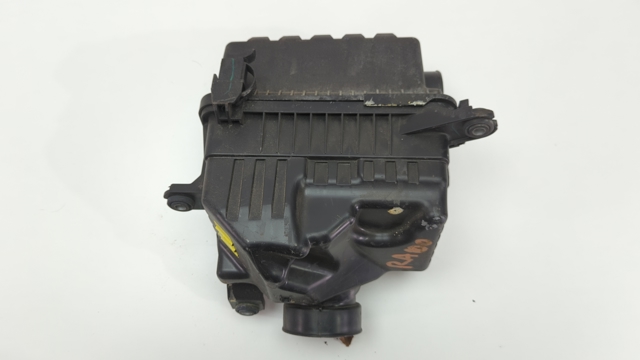Коробка фільтра 28110F2450 HYUNDAI