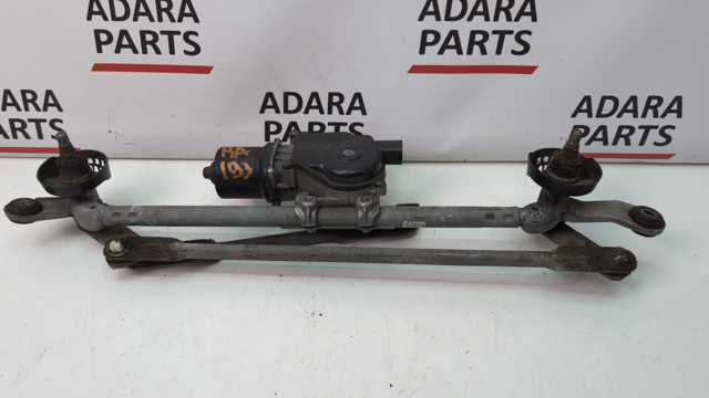 Трапеція двірників 288004BA1A NISSAN