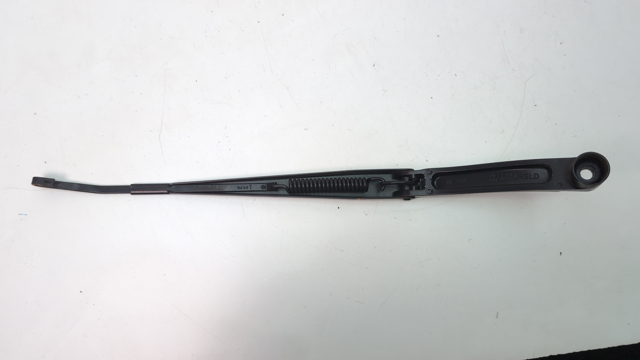 Повідок склоочисника 288816FL0A NISSAN