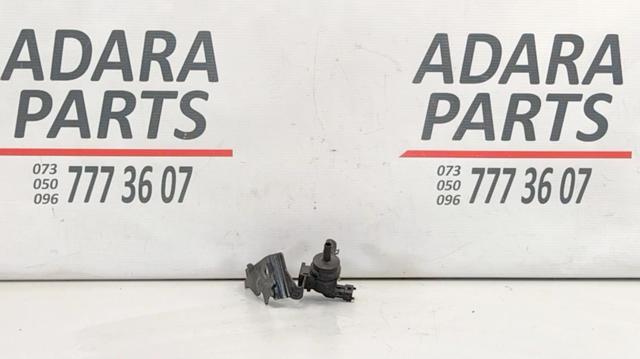 Клапан абсорбера паливних парів 289102 HYUNDAI