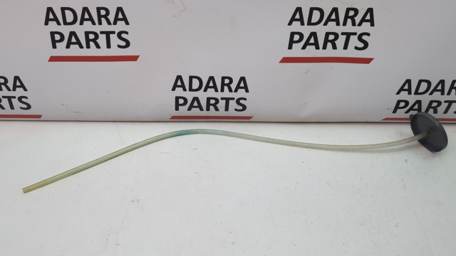 Кришка бака омивача 289134BA0A NISSAN
