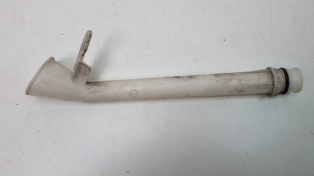 Горловина бачка омивача 289154BA0A NISSAN