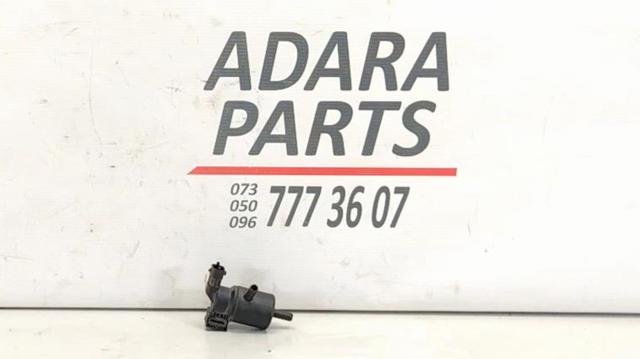 Клапан парів бака 2901003AA0 HYUNDAI