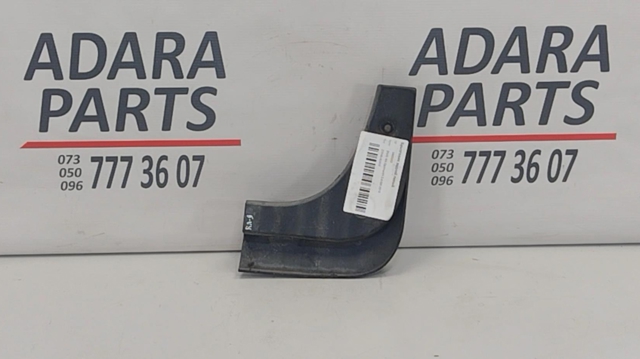 2TF46AC410 Hyundai/Kia