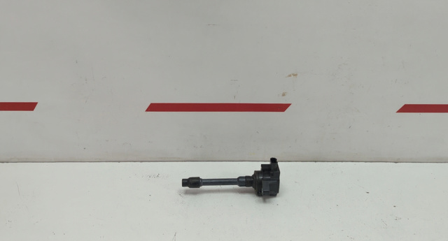 Котушка запалювання 3052059B013 HONDA