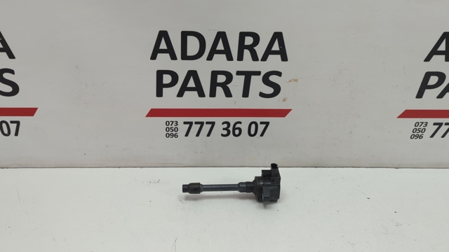 Котушка 3052059B013 HONDA