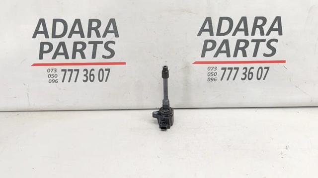 Котушка запалювання 305205R0013 HONDA