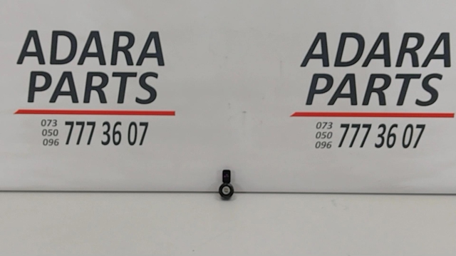 Датчик самозаймання 3053059BJ01 HONDA