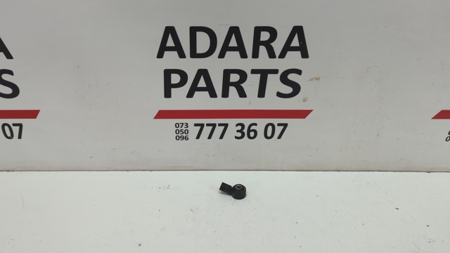 Датчик детонації 305305PAA01 HONDA
