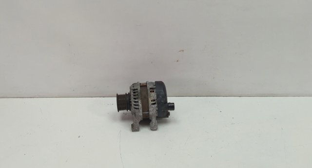 Генератор 311005PAA01 HONDA