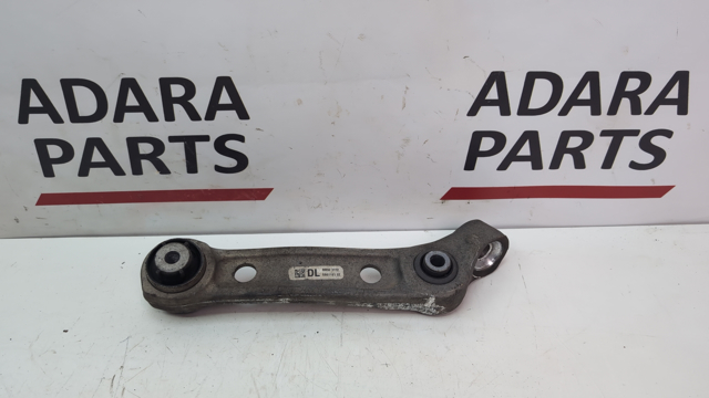 Поперечний важіль 31106861181 BMW