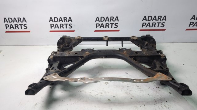 Балка передньої підвіски, підрамник 31106872118 BMW