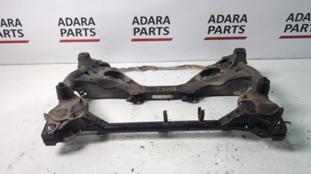 Балка передньої підвіски, підрамник 31106872118 BMW
