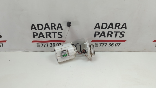Електробензонасос 31120J9200 HYUNDAI