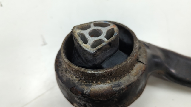 Ходова 31126851691 BMW