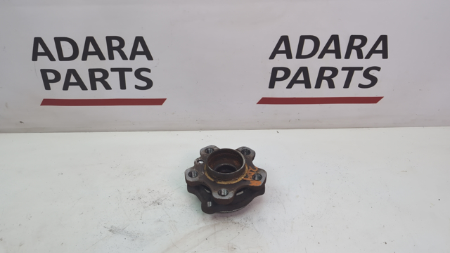 Маточина заднього колеса 31208838134 BMW