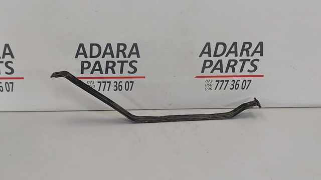 Кронштейн баку паливного 312103Y000 HYUNDAI