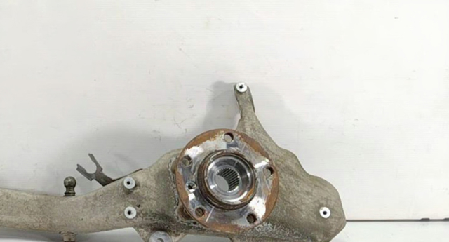 Колеса і маточини 31226867808 BMW