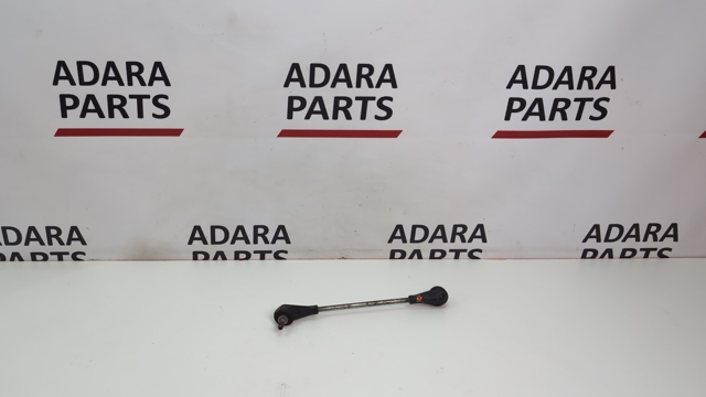 Стійка стабілізатора, переднього 31306862864 BMW
