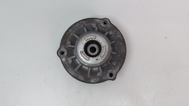 Подушка амортизатора переднього 31306866257 BMW