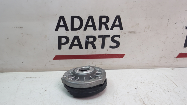 Кріплення переднього амортизатора 31306866260 BMW
