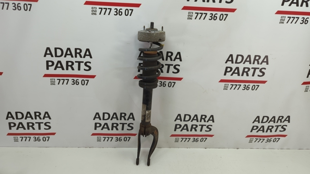 Амортизатор передній 31316851747 BMW
