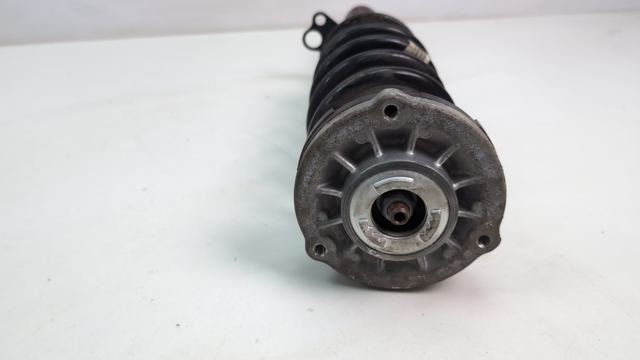 Стійка передня, ліва 31316866607 BMW