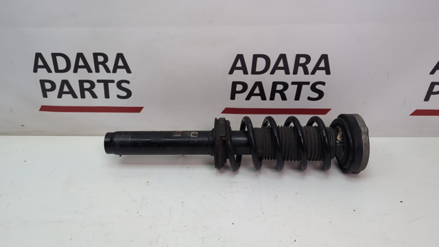 Стійка передня права 31316875924 BMW